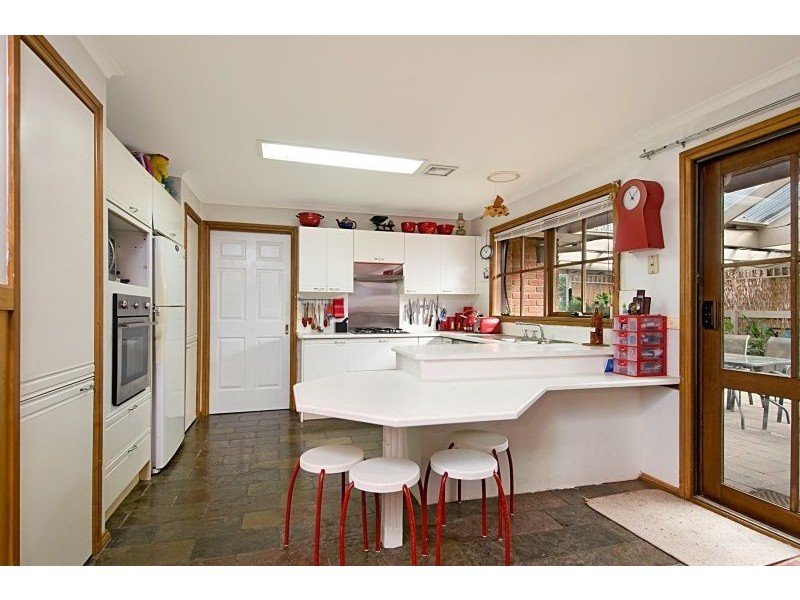 5 Bayliss Court, Pearcedale VIC 3912