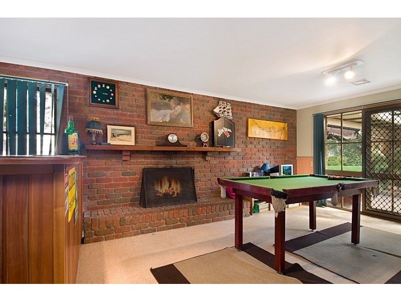 5 Bayliss Court, Pearcedale VIC 3912