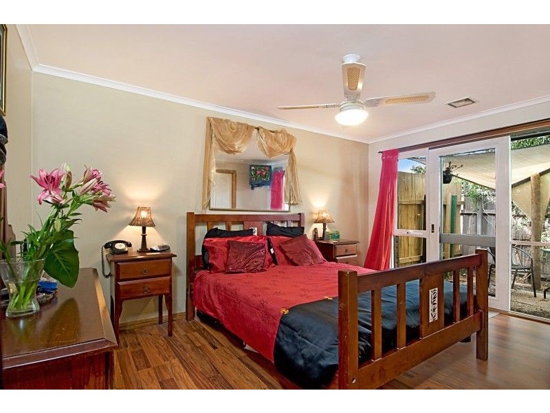 5 Bayliss Court, Pearcedale VIC 3912