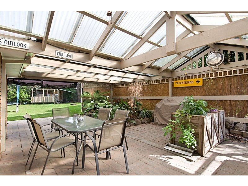 5 Bayliss Court, Pearcedale VIC 3912