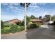 5 Bayliss Court, Pearcedale VIC 3912