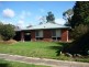 9 Troedel Street, Pearcedale VIC 3912