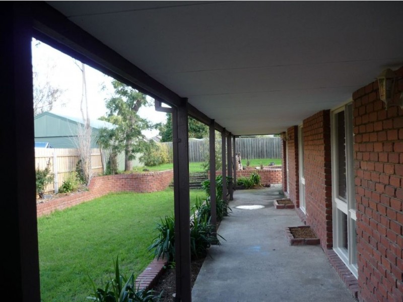 9 Troedel Street, Pearcedale VIC 3912