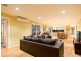 8 Arleon Court, Somerville VIC 3912