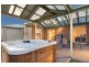 8 Arleon Court, Somerville VIC 3912