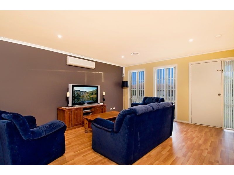 8 Arleon Court, Somerville VIC 3912