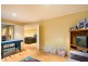 8 Arleon Court, Somerville VIC 3912
