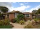 23 Olstead Drive, Baxter VIC 3911