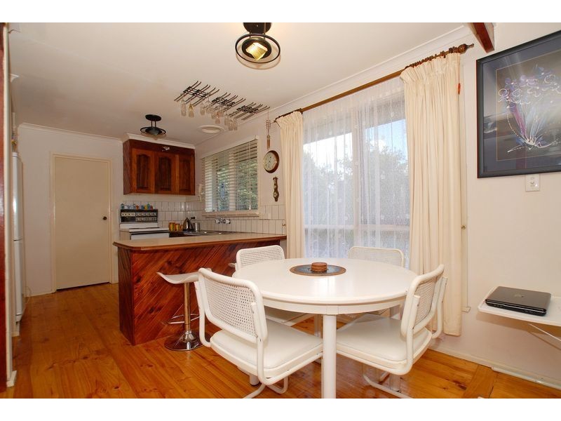 23 Olstead Drive, Baxter VIC 3911