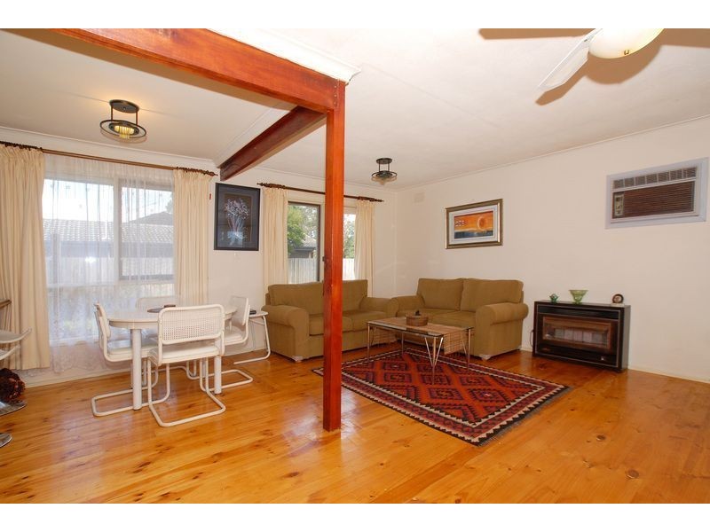 23 Olstead Drive, Baxter VIC 3911