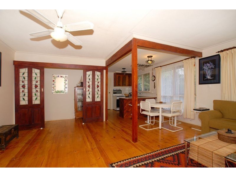 23 Olstead Drive, Baxter VIC 3911