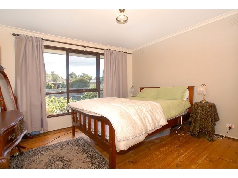 23 Olstead Drive, Baxter VIC 3911