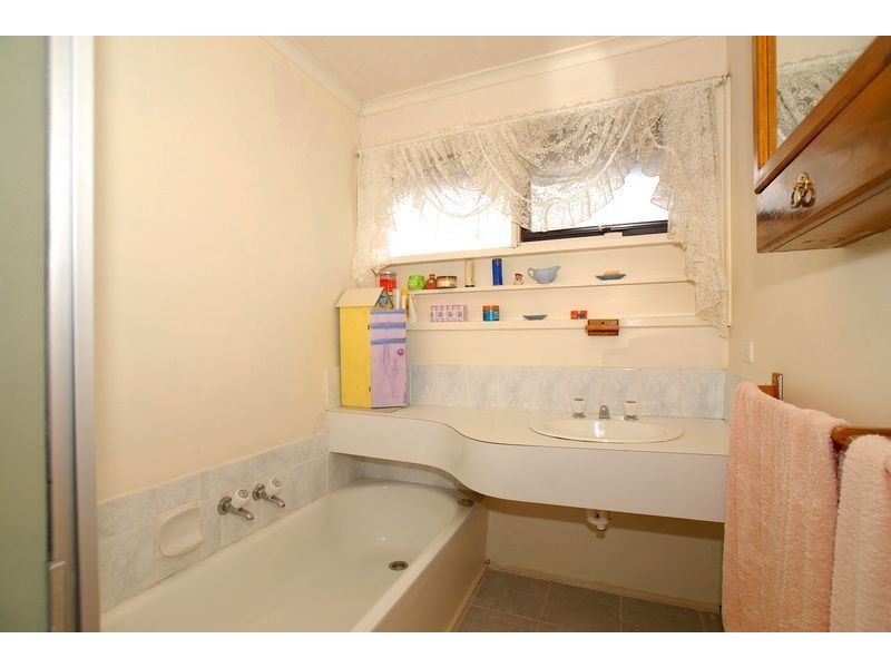 23 Olstead Drive, Baxter VIC 3911