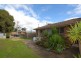 23 Olstead Drive, Baxter VIC 3911