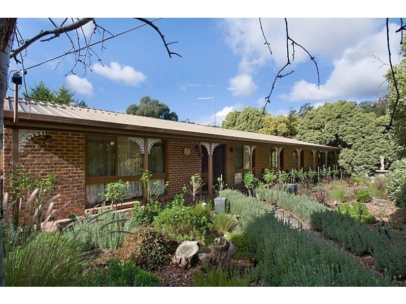 31 Boes Road, Tyabb VIC 3913