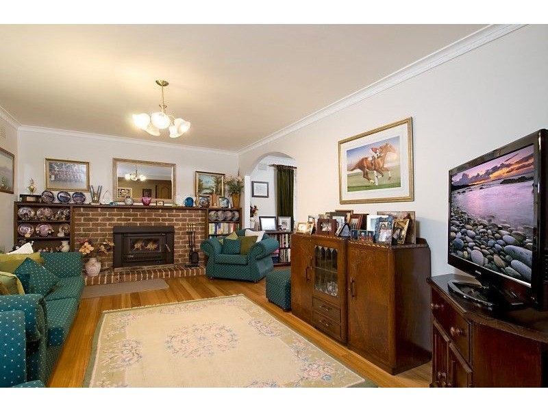 31 Boes Road, Tyabb VIC 3913