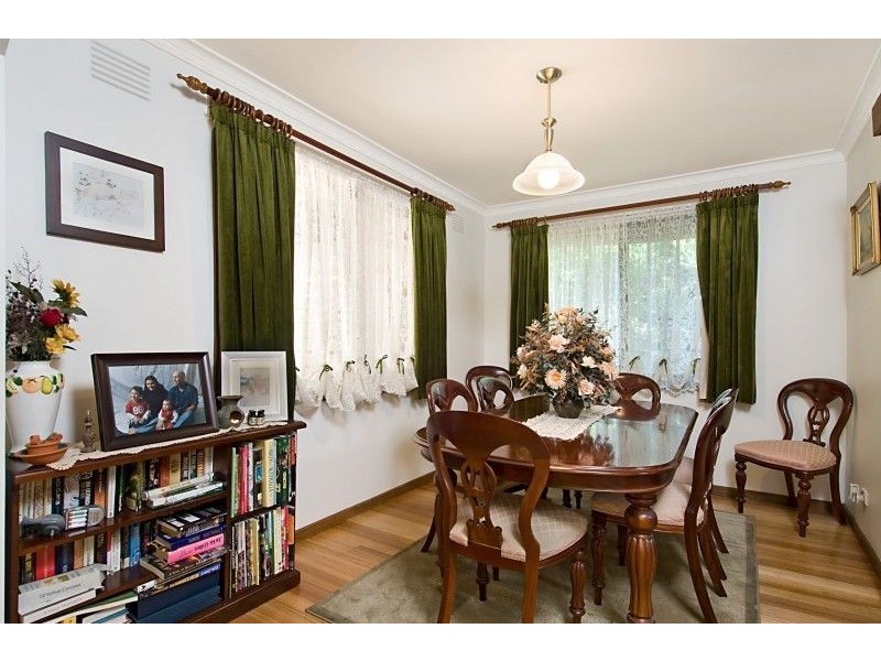 31 Boes Road, Tyabb VIC 3913