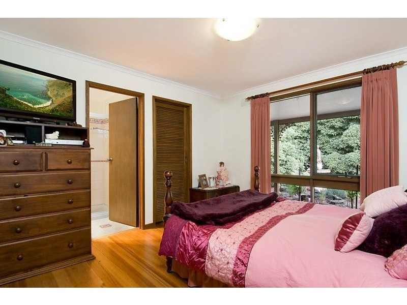 31 Boes Road, Tyabb VIC 3913