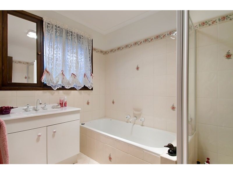 31 Boes Road, Tyabb VIC 3913