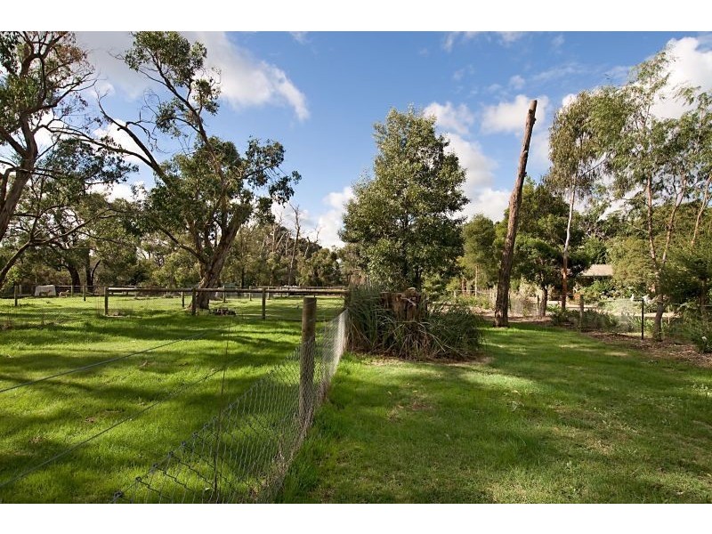 31 Boes Road, Tyabb VIC 3913