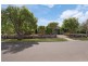 8 Jordan Street, Somerville VIC 3912