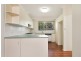 8 Jordan Street, Somerville VIC 3912
