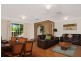 8 Jordan Street, Somerville VIC 3912