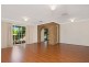 8 Jordan Street, Somerville VIC 3912