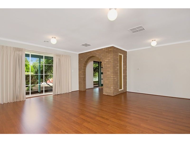8 Jordan Street, Somerville VIC 3912