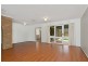 8 Jordan Street, Somerville VIC 3912