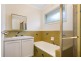 8 Jordan Street, Somerville VIC 3912
