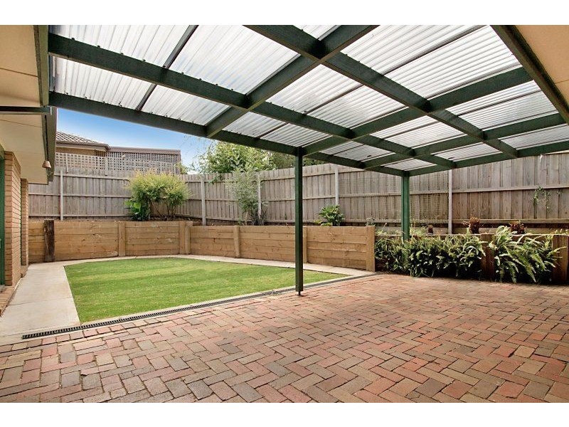 8 Jordan Street, Somerville VIC 3912