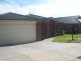 28 Emerald Rise, Skye VIC 3977