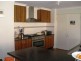 28 Emerald Rise, Skye VIC 3977