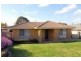 12 One Chain Road, Somerville VIC 3912