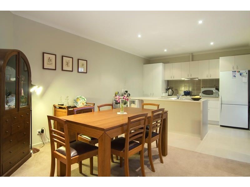 7/66-68 Eramosa Road East, Somerville VIC 3912