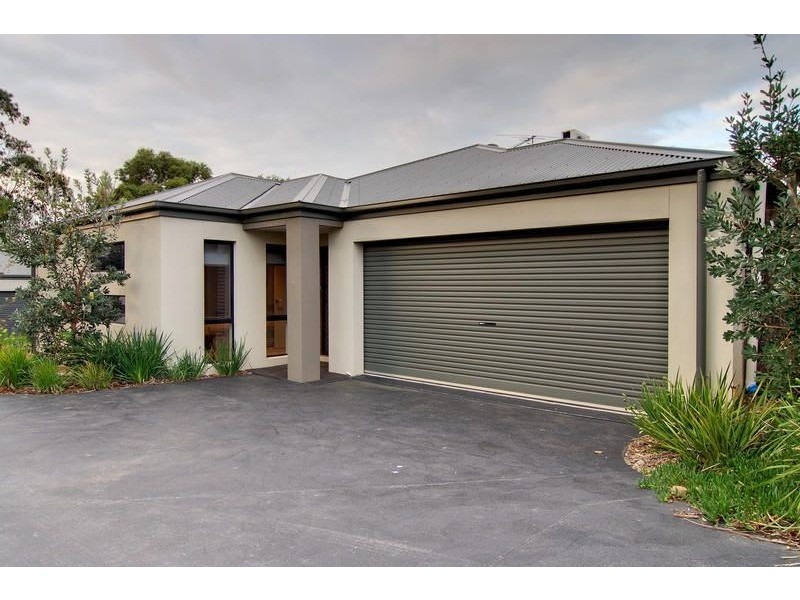 7/66-68 Eramosa Road East, Somerville VIC 3912