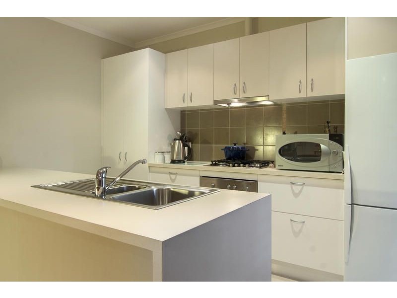 7/66-68 Eramosa Road East, Somerville VIC 3912