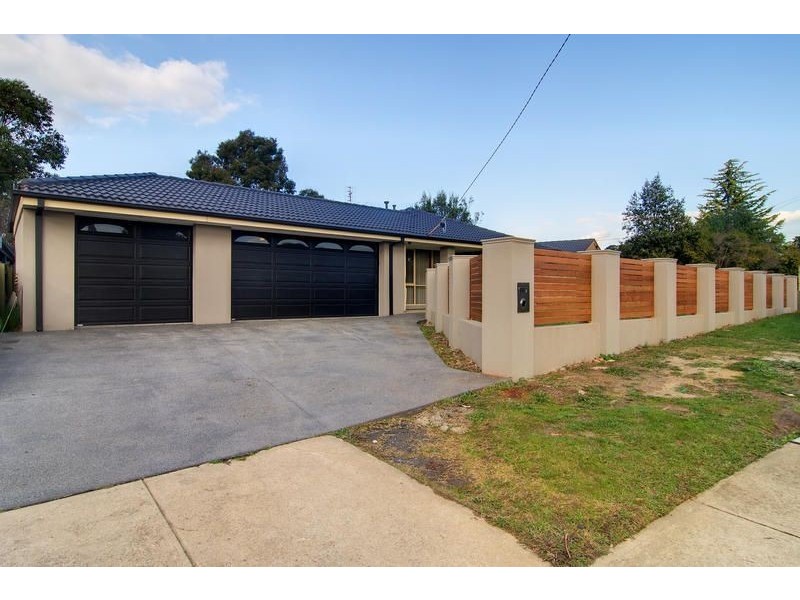 5 Tanya Court, Somerville VIC 3912