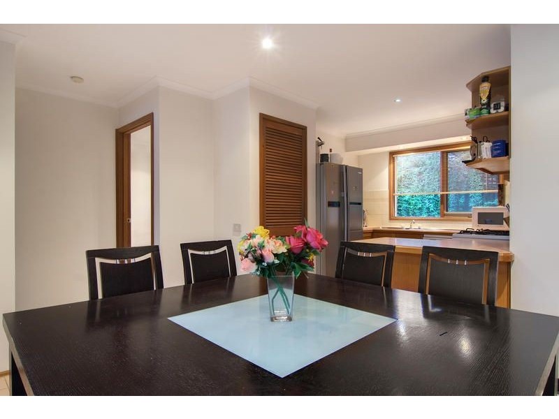 5 Tanya Court, Somerville VIC 3912