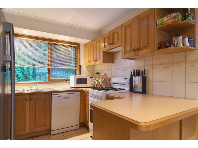 5 Tanya Court, Somerville VIC 3912