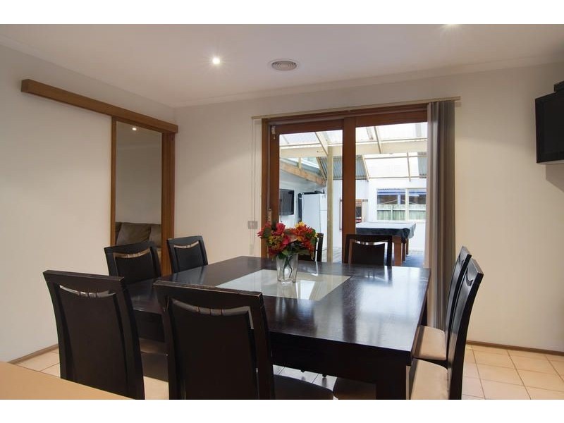 5 Tanya Court, Somerville VIC 3912