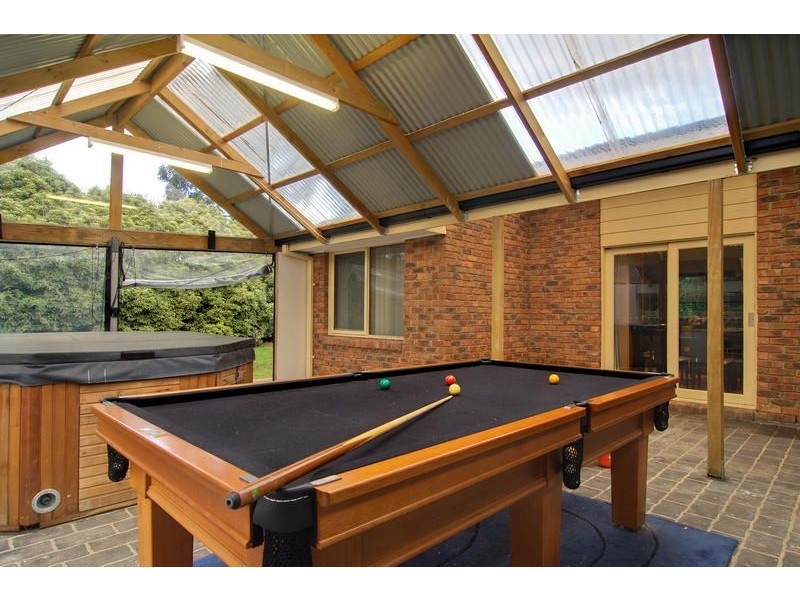 5 Tanya Court, Somerville VIC 3912