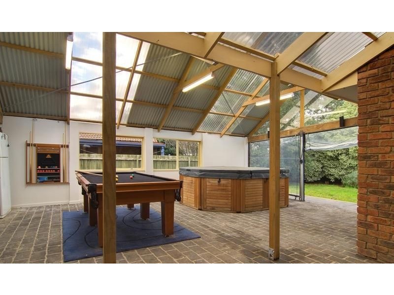 5 Tanya Court, Somerville VIC 3912