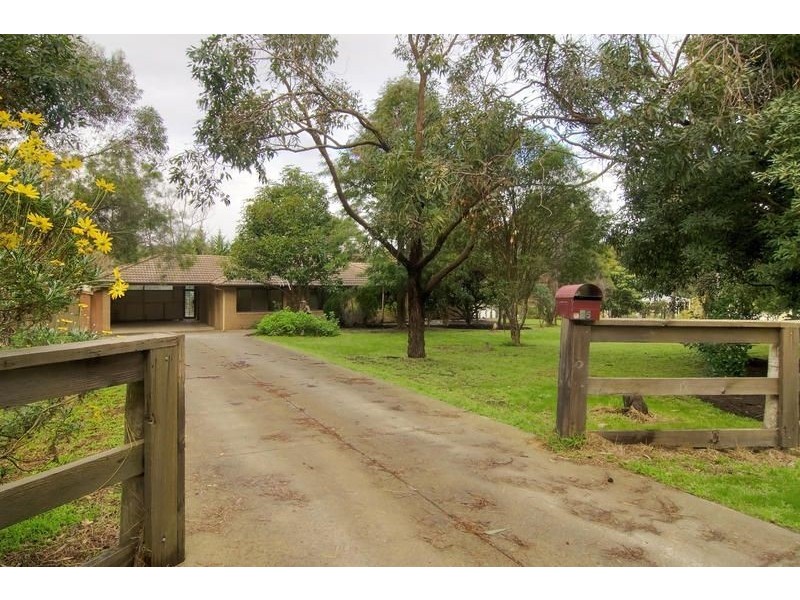 25 Wellington Road, Tyabb VIC 3913