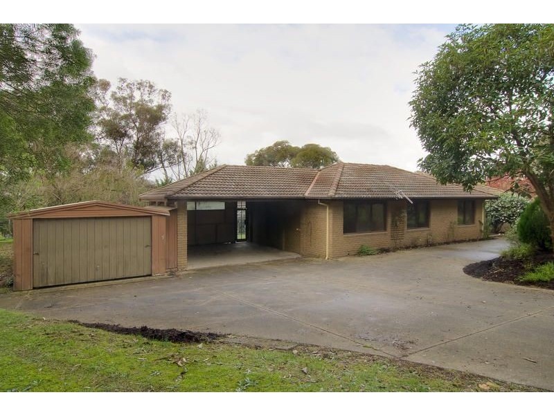 25 Wellington Road, Tyabb VIC 3913