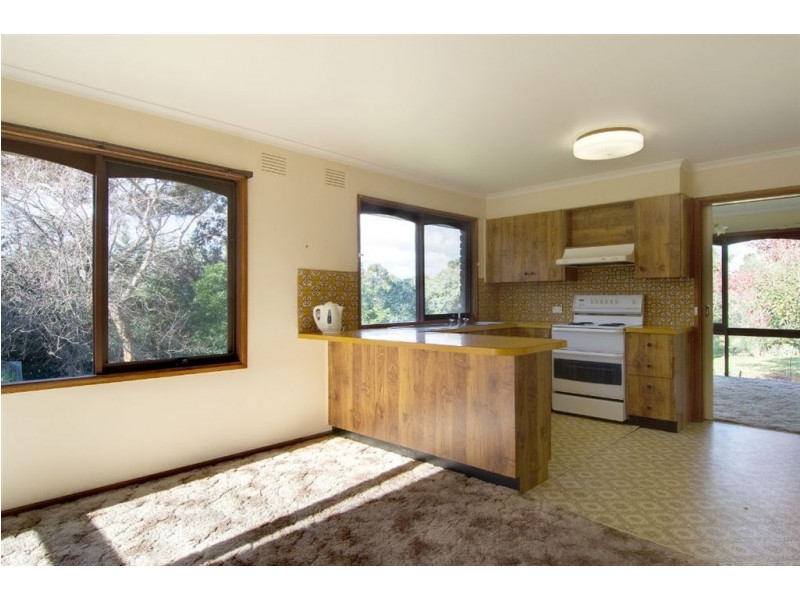 25 Wellington Road, Tyabb VIC 3913