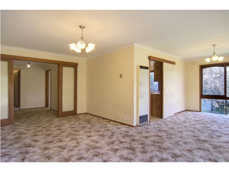 25 Wellington Road, Tyabb VIC 3913