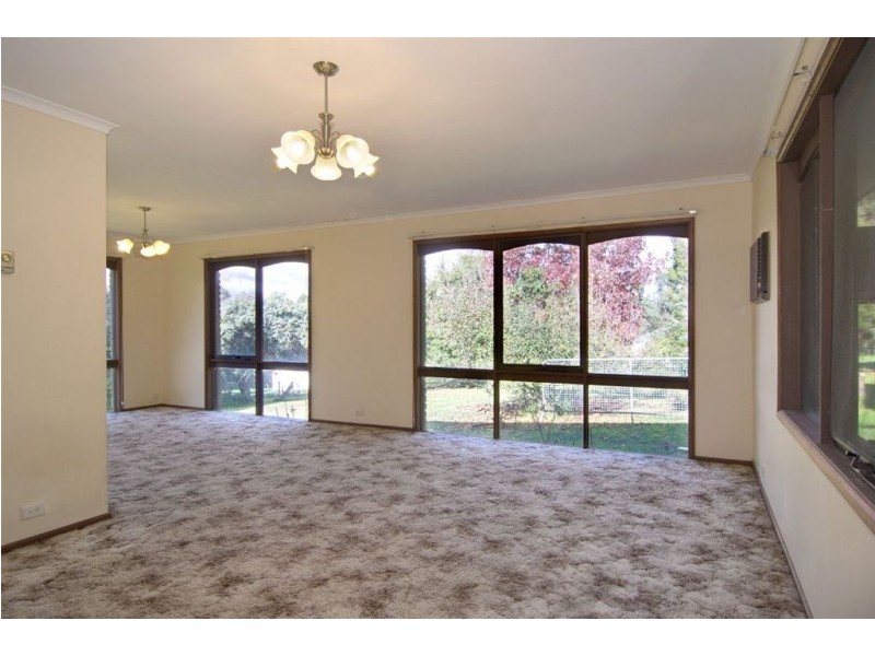 25 Wellington Road, Tyabb VIC 3913