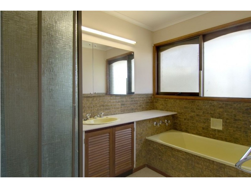 25 Wellington Road, Tyabb VIC 3913